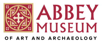 Abbey Museum of Art and Archaeology
