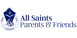 All Saints Anglican School