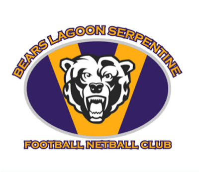 Bears Lagoon Serpentine Football Netball Club