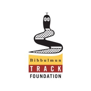 Bibbulmun Track Foundation