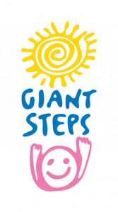Giant Steps Melbourne