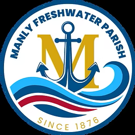 Manly Freshwater Parish