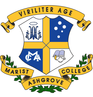 Marist College Ashgrove