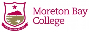 The Moreton Bay Colleges' Foundation