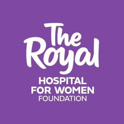Royal Hospital for Women Foundation