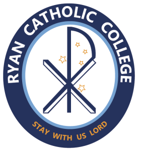 Ryan Catholic College P&F