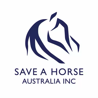 Save A Horse Australia