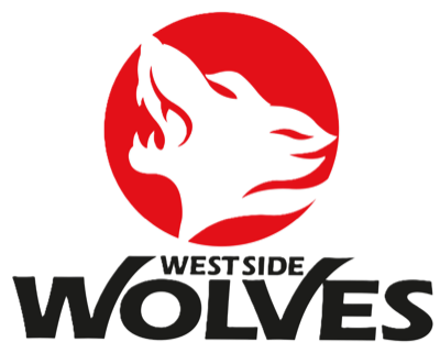 Westside Wolves Hockey Club