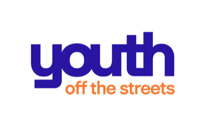 Youth Off The Streets